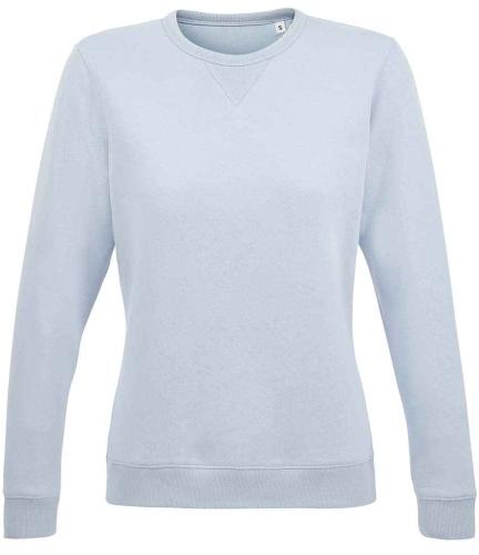 SOL'S Ladies Sully Sweatshirt - CYB - XXL
